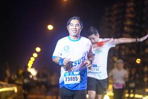 BIB: 2740, 73405
                            <button type="button" onclick="openModal(18284289)" class="btn btn-primary btn-sm float-right btn-popup" data-toggle="modal" data-target=".modal-high-quality">
                        <i class="fas fa-shopping-cart"></i> Add to Cart
                    </button>
                                            <button type="button" onclick="isThisMe(18284289, true)" class="btn btn-success btn-sm float-right btn-popup btn-isme hidden" data-toggle="tooltip" data-placement="bottom" title="นี่คือรูปของคุณใช่ไหม คลิกที่นี่เพื่อเอาเข้าอัลบั้ม">
                        <i class="fas fa-plus"></i> Add to album
                    </button>
                    <button type="button" onclick="isThisMe(18284289, false)" class="btn btn-warning btn-sm float-right btn-popup btn-isnotme hidden">
                        <i class="fas fa-ban"></i> Remove from album
                    </button>